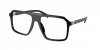 OKULARY KOREKCYJNE MICHAEL KORS MONTREUX MK 4123U 3005 57 ROZMIAR M